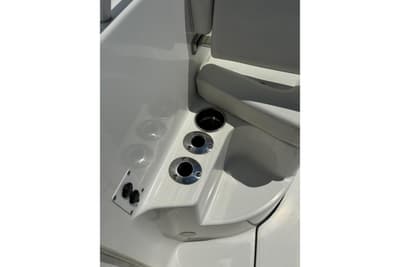 thumbail-icon