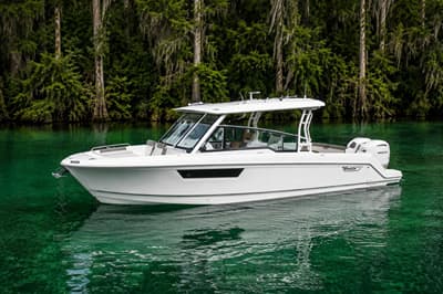 BOATZON | Edgewater 310SC 2027 BOATZON | Edgewater 310SC 2027