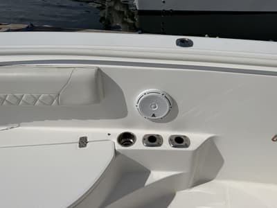 thumbail-icon