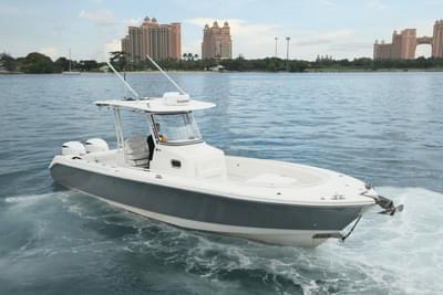 BOATZON | Edgewater 320 2019