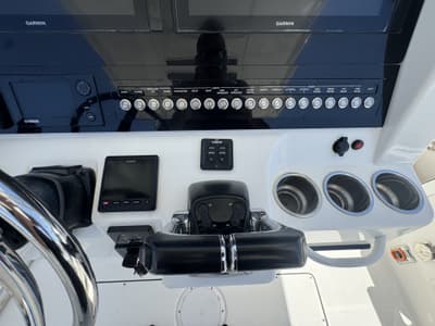 thumbail-icon