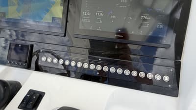 thumbail-icon