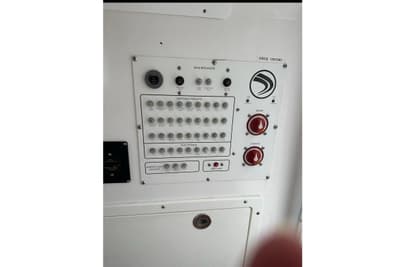 thumbail-icon