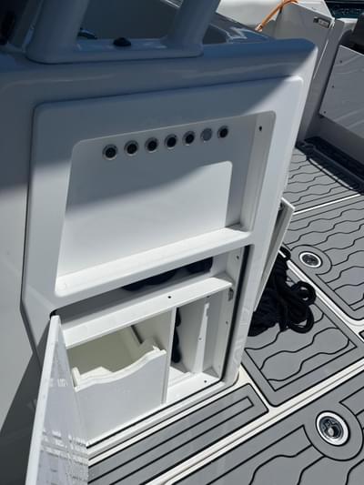 thumbail-icon