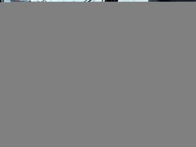 thumbail-icon