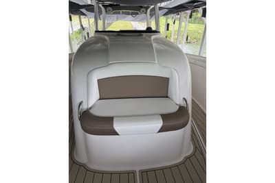 thumbail-icon