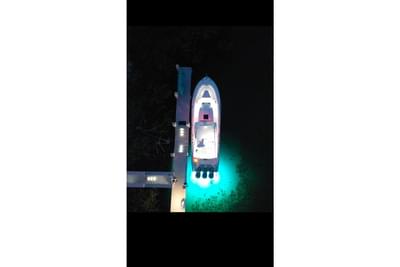 thumbail-icon