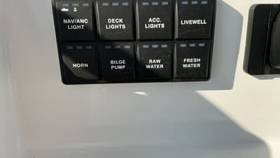 thumbail-icon