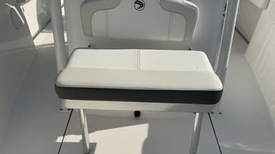 thumbail-icon