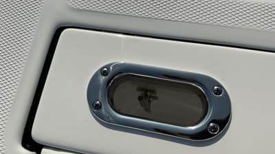 thumbail-icon