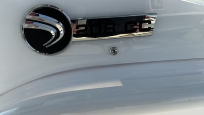 thumbail-icon