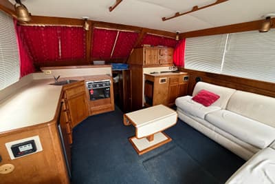 thumbail-icon