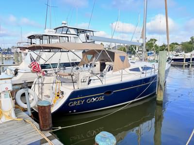 BOATZON | Elan Impression 434 2005