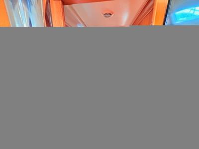 thumbail-icon