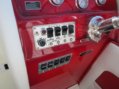 thumbail-icon