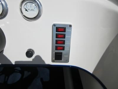 thumbail-icon
