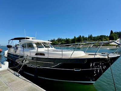 BOATZON | Elling E4 Ultimate 2014 BOATZON | Elling E4 Ultimate 2014