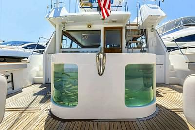 BOATZON | Elliott Custom 1983 BOATZON | Elliott Custom 1983