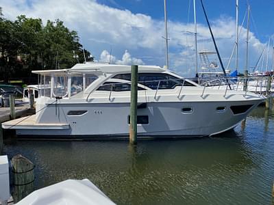 BOATZON | Emerald Bay 36 2018 BOATZON | Emerald Bay 36 2018