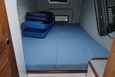 thumbail-icon