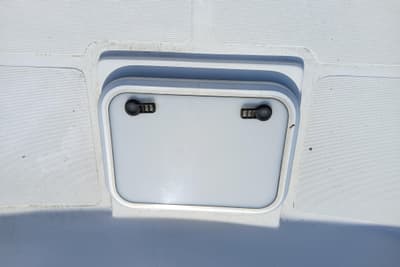 thumbail-icon
