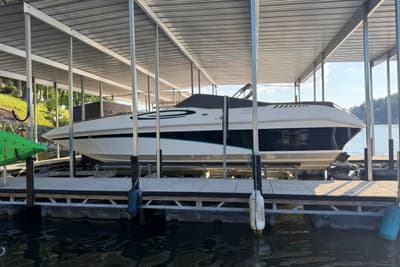 BOATZON | Envision 2900 Combo 1999