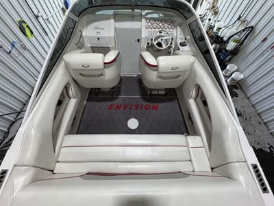 thumbail-icon