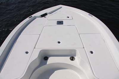 thumbail-icon