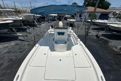 thumbail-icon