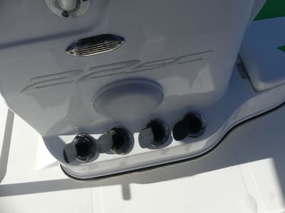 thumbail-icon