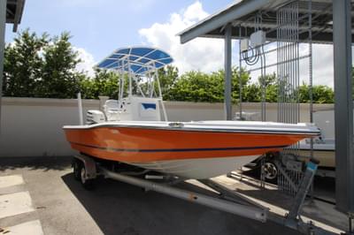 BOATZON | Epic 22 Sport Console 2015 BOATZON | Epic 22 Sport Console 2015
