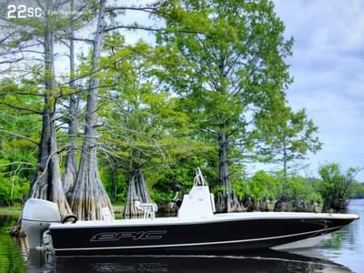 BOATZON | Epic Boats 22SC 2015