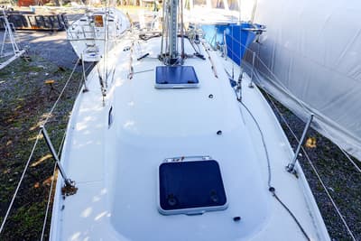 thumbail-icon