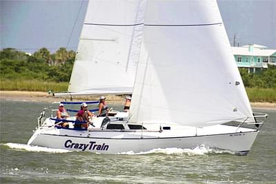 BOATZON | Ericson Olson 911 SE 1988 BOATZON | Ericson Olson 911 SE 1988