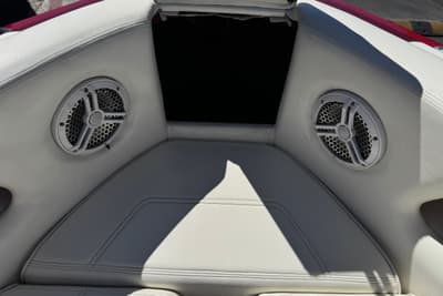 thumbail-icon