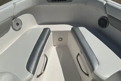 thumbail-icon