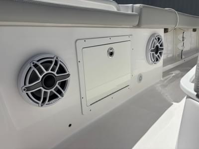 thumbail-icon