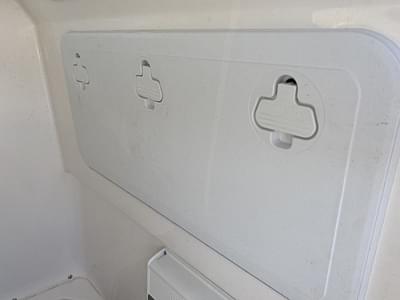 thumbail-icon