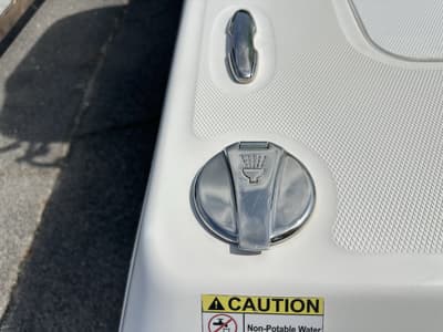 thumbail-icon