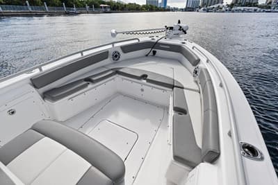 thumbail-icon