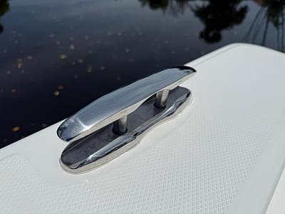 thumbail-icon