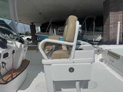 thumbail-icon