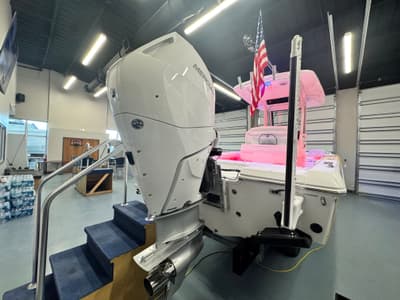 thumbail-icon
