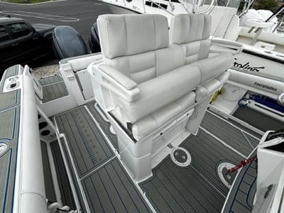thumbail-icon