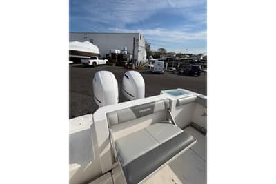 thumbail-icon