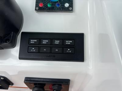 thumbail-icon
