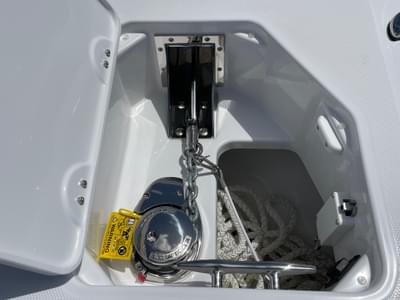BOATZON | Everglades 273 Center Console 2025