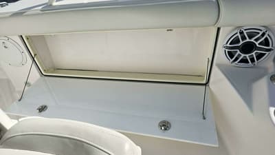 BOATZON | Everglades 273CC 2021