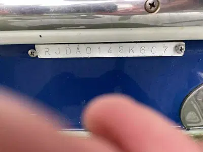 thumbail-icon