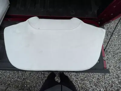 BOATZON | Everglades 290 Pilot 2007